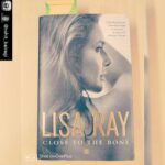 Lisa Ray Instagram – A message to cherish. Thank you Repost from @rohit_bairagi using @RepostRegramApp – Thank you so much for inciting the long lost reader in me to start reading once again @debbiesathya So, here i started reading #CloseToTheBone by Lisa Ray.
.
.
.
“Illness is the night side of life, a more onerous citizenship. Everyone who is born holds a dual citizenship, in the kingdom of the well and in the kingdom of the sick. Although we all prefer to use only the good passport, sooner or later each of  us is obliged, at least for a spell, to identify ourselves as citizens of that other place.” That’s the prologue of the book, words by Susan Sontag.
.
.
She further writes somewhere “The doctor reminded me of the rabit in Alice in Wonderland. As he kicked me down the hole, he never said the word cancer. In fact , the signs in the clinic were vague: Hematology Centre. But the pregnant pause told me i was being inducted into a new club: ‘Fatal.’ Pause. ‘Incurable.'”
.
.
Thank you so much for penning down this beautiful memoir right from your heart. Am already glued to your words. And i never knew there is such a lovely poet hidden inside of you @lisaraniray

#LisaRay #Memoir #CloseToTheBone #newbook  #amustread