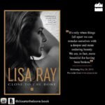Lisa Ray Instagram - Repost from @closetothebone.book using @RepostRegramApp - When things fall apart... @lisaraniray in her book, Close To The Bone published by @harpercollinsin . Out on Monday, May 20. ‪.‬ . . . . #CloseToTheBone #LisaRay #Book #Bookstagram #Books #Bookquotes #Bookobsessed #Bookstagramindia #Quotes #Instagood #India