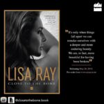 Lisa Ray Instagram – Repost from @closetothebone.book using @RepostRegramApp – When things fall apart… @lisaraniray in her book, Close To The Bone published by @harpercollinsin . Out on Monday, May 20.
‪.‬
.
.
.
.
#CloseToTheBone #LisaRay #Book #Bookstagram #Books #Bookquotes #Bookobsessed #Bookstagramindia #Quotes #Instagood #India