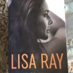 Lisa Ray Instagram - Repost from @parveenhq using @RepostRegramApp - I have cherished reading your book @lisaraniray - I felt as if I was holding your hand through the whole journey - the joy, the laughter, the adventure, the turmoil, the self-doubt, the love and pain. #CloseToTheBone is written so well. It’s real, authentic and deeply human. And Lisa you write so so well. I smiled at your beautiful prose and sentences - wish I had underlined the sentences that I loved, the ones that made me stop and re-read them because they were original, evocative and beautiful. The whole book is deeply moving and human. I didn’t want the book end, I really didn’t. You MUST continue to write Lisa, there are more stories for you to tell of that I am sure. I salute you Lisa Rani and your spirit and all that you are ✨ Bravo, Lisa The Writer 🙌🏻🤩 #mustread #memoirs #harpercollinsindia