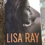 Lisa Ray Instagram – Repost from @parveenhq using @RepostRegramApp – I have cherished reading your book @lisaraniray – I felt as if I was holding your hand through the whole journey – the joy, the laughter, the adventure, the turmoil, the self-doubt, the love and pain. #CloseToTheBone is written so well. It’s real, authentic and deeply human. And Lisa you write so so well. I smiled at your beautiful prose and sentences – wish I had underlined the sentences that I loved, the ones that made me stop and re-read them because they were original, evocative and beautiful. The whole book is deeply moving and human. I didn’t want the book end, I really didn’t. You MUST continue to write Lisa, there are more stories for you to tell of that I am sure. I salute you Lisa Rani and your spirit and all that you are ✨ Bravo, Lisa The Writer 🙌🏻🤩 #mustread #memoirs #harpercollinsindia