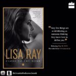 Lisa Ray Instagram - Repost from @closetothebone.book using @RepostRegramApp - “Very few things are as debilitating as someone thinking they know how to define you.” Lisa Ray in Close To The Bone. . . . #CloseToTheBone #LisaRay #Book #Bookstagram #Books #Bookobsessed #Bookstagramindia #Instagood #India #ReleasinginIndiaSoon #preordernow @harpercollinsin
