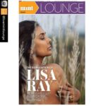 Lisa Ray Instagram – Repost from @livemintlounge using @RepostRegramApp – Lisa Ray 2.0: The making of a writer ▪️ At 47, model, actor and cancer survivor @lisaraniray has donned a new role as a writer and her memoir Close to the Bone is ready to hit the shelves. In an interview with @diyak, Ray talks about the life that gave her a story worth telling. Get your copy of Lounge today, or read online via link in bio.
📸 @rohitingoa @closetothebone.book