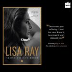 Lisa Ray Instagram - Follow @closetothebone.book Repost from @swapanseth67 using @RepostRegramApp - From @closetothebone.book by @lisaraniray . Published by @harpercollinsin