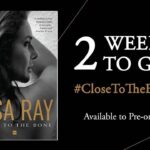 Lisa Ray Instagram – Repost @harpercollinsin ’How fortunate it is when life alters you without warning…’ Pre-order your copy of @lisaraniray memoir #CloseToTheBone, a deeply felt book which sets a new benchmark for memoirs in India. Pre-order on flipkart or Amazon or click on link in bio @closetothebone.book