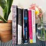 Lisa Ray Instagram - Posted @withregram • @doubledayca From moving memoirs, to glitzy romances, to beautifully philosophical stories, these are some reads we know we'll be turning to again and again (and again, and again). 😌 📖 #closetothebone