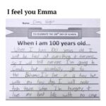 Lisa Ray Instagram - I feel you Emma 😝via @parasmoghtader @elephantjournal