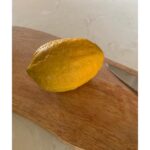 Lisa Ray Instagram - Love your lemons @ps1610 😜😝 #home #Bandra #backintheBay
