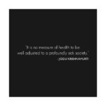 Lisa Ray Instagram - Word.