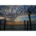 Lisa Ray Instagram - The world is so fucking beautiful and I’m so privileged to have experienced so much of it’s magic. Like this new year’s sunset in Tulum, Mexico with my then beau Jason Dehni, just before I missed my flight to Delhi. Long story. But that doesn’t matter. What matters is this timeless vision: ocean in the sky, clouds like coral, aerial bodies weighing on my shoulders and honey tongued love holding it all together. Tulum Beach