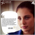 Lisa Ray Instagram -