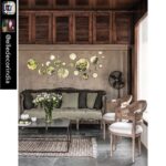 Lisa Ray Instagram – Repost from @elledecorindia using @RepostRegramApp – #spaceswelove Designed by writer Siddharth Dhanvant Shanghvi, actor and philanthropist Lisa Ray’s ( @lisaraniray ) cocoon in the heart of Mumbai is as moving as her own life story – a literary revelation accentuated by calming hues in a monastery-like ambience

Photography by @fabien_charuau
Produced by @mrudul.pathak
#spaces #design #heritage #rajasthan #designdecember #travel