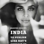 Lisa Ray Instagram - The untitled memoir is an unflinching and deeply moving account of Lisa’s nomadic existence: her entry into the Indian entertainment industry; her relationship with her Bengali father and Polish mother; movie sets and the Oscars; her battle with eating disorders; being diagnosed with Multiple Myeloma; her spiritual quest; and the heartaches and triumphs of her journey. It is also about Lisa’s search for love. Lisa Ray: ‘I am both nervous and excited about the publication of my memoir by HarperCollins India. Writing my story has transported me through a myriad of experiences and worlds, and the emotions of a life lived close to the bone. I’ve been working on this a long time and, after the birth of my twins, it feels like my third baby. Thank you, HarperCollins India, Jayapriya Vasudevan and Jacaranda Agency, for standing by me and extending all your sensitivity and skills in bringing my manuscript to life. It’s hard to tell your own story authentically without unwavering support. I hope this will be the first of many more stories I have to share.’ Diya Kar, HarperCollins India said: ‘Lisa’s memoir is candid, brave, and inspiring. We are delighted that we will be publishing the story of her remarkable journey—from being ‘discovered’ at sixteen to being diagnosed with cancer at thirty-seven, this is a brutally honest account of one who’s lived life on her terms.’ About the author Lisa Ray has had a long and serendipitous career in the entertainment arts spanning multiple countries and films including the Oscar-nominated Water, television (Top Chef Canada) and modelling. She starred in Nusrat Fateh Ali Khan’s ‘Afreen Afreen’ video. Her entrepreneurial activities include starting her own yoga studio and a line of ethical perfume. When diagnosed with a rare blood cancer in 2009, she chose to share her experiences in a blog called ‘The Yellow Diaries’ which led to her first book (her forthcoming memoir). She is a well-known advocate for cancer awareness through her writing and public talks. Lisa