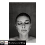Lisa Ray Instagram – Repost from @indianwomenblog using @RepostRegramApp – “Wellness does not mean you will not get ill. It does not mean you will not deal with all sorts of health issues. You will. But once you stop being a stranger to yourself, you will be equipped to face the challenges that come. Like a super hero. Like a super soul.”
.
In 2009, Lisa Ray (@lisaraniray) was diagnosed with multiple myeloma, a cancer of the white blood cells known as plasma cells, which produce antibodies. A year later, she announced that she was cancer-free, after a stem cell transplant.
.
Source: @elleindia
.
.
.
#IndianActress #CancerSurviour #Health #Wellness #SelfLove #SelfCare #Inspiring