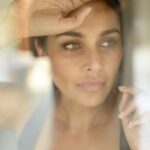 Lisa Ray Instagram - “We’re destroying words — scores of them, hundreds of them, every day. We’re cutting the language down to the bone …Don’t you see that the whole aim of Newspeak is to narrow the range of thought? In the end we shall make thoughtcrime literally impossible, because there will be no words in which to express it.” - George Orwell, from the novel Nineteen Eighty-Four, written in 1948 Reposted from @waswoxwaswo Image @farrokhchothia