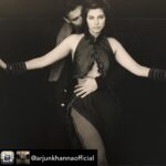 Lisa Ray Instagram - Repost from @arjunkhannaofficial using @RepostRegramApp - #retro #saturday #fashion #indianfashion #mensfashion #womensfashion @marcusjrobinson @lisaraniray both in Arjun Khanna #memoirs @dabbooratnani for @arjun_khanna_couture #arjunkhanna #bespoke #handmade Mr Robinson inspiration? Cause Lisa still looks the same ...) #thewaywewere #majthrowback #90sIndiancouture