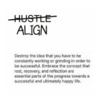 Lisa Ray Instagram – This is the greatest lesson I ever learned. Living in alignment transformed the quality of my life. #KarmaTips #aligndonthustle #truth