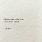 Lisa Ray Instagram – poem. from salt. by nayyirah waheed.
.
.
.
.
.
.
.
#salt #nejma #poetry @nayyirah.waheed