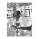 Lisa Ray Instagram - Girl of my heart ❤️ #lifeofAye #buddingballerina #dispatchfromMumbai @preetasukhtankar #proudmaushi @julia.haydon