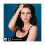 Lisa Ray Instagram - Repost from @summerlabel using @RepostRegramApp - 💡#SummerLabelSpotlights Actor, model, social worker, cancer #survivor, philanthropist and now author - here's why @lisaraniray is the role model we all need 💜 (link in bio) #theyellowdiaries #iamsummer #wellness . . . . . . . #canada #bollywood #india #cinema #oscar #actress #recovery #lifestyle
