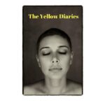 Lisa Ray Instagram - Eight years ago I embarked on a health odyssey I chronicled in a blog called #TheYellowDiaries. A lot has changed, both in myself and the world. I'm revisiting #TheYellowDiaries and sharing snippets here both to remind myself and connect with you from the deepest part of myself. #TheYellowDiaries Chemo is cumulative. Sort of like compounded interest. But not. The toxicity accumulates in your system. I’m limp all the time, like a heavy camel coat in the summer. Being a covert type A I don’t think I have ever spent longer than three days in bed before this. Not that I haven’t been ill. Often a Doctor would be called on set, I’d get a shot, or some pills and doze between takes. Health never stopped me from staying busy. Before. Now, however, my body is in shock. You excavate a mountainside, or the marrow, and you bring material from somewhere deep into consciousness. One of the unexpected side effects of Cancer for me, is the release of some toxic patterns and thoughts. I call it flapping out the fears. Hang them up on poles and watch them flap. Violently. Like flags in a windstorm. Snap, snap, snap. So what’s flapping? Is it the material or the wind? No. It’s my mind. So with mind flapping, in this last cycle of treatment for MM, I’m without strategy. Cause just now, I don’t have enough energy for the present. Except to do what’s essential. Like, tell them you love them. Burn off excess interactions. Use your best plates and don’t scrimp on the gourmet mustard. Secrets melt from my marrow. When I catch their stir, I will extract them from my body. It’s alchemy. Cancer is alchemy. In our body is hidden a substance which is the incorruptible medicine. Release it and you heal. Barn Burn Down Now I see the Moon Our allegiance is to making sense of stuff. We have immense preoccupation with figuring things out. Or I can surrender, release the fear and gaze at the moon.