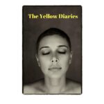 Lisa Ray Instagram – Eight years ago I embarked on a health odyssey I chronicled in a blog called #TheYellowDiaries. A lot has changed, both in myself and the world. 
I’m revisiting #TheYellowDiaries and sharing snippets here both to remind myself and connect with you from the deepest part of myself.

#TheYellowDiaries
Chemo is cumulative. Sort of like compounded interest. But not.

The toxicity accumulates in your system. I’m limp all the time, like a heavy camel coat in the summer. Being a covert type A I don’t think I have ever spent longer than three days in bed before this. Not that I haven’t been ill. Often a Doctor would be called on set, I’d get a shot, or some pills and doze between takes. Health never stopped me from staying busy.

Before.

Now, however, my body is in shock. You excavate a mountainside, or the marrow, and you bring material from somewhere deep into consciousness. One of the unexpected side effects of Cancer for me, is the release of some toxic patterns and thoughts. I call it flapping out the fears. Hang them up on poles and watch them flap. Violently. Like flags in a windstorm.

Snap, snap, snap.

So what’s flapping?

Is it the material or the wind?

No.

It’s my mind.

So with mind flapping, in this last cycle of treatment for MM, I’m without strategy.

Cause just now, I don’t have enough energy for the present. Except to do what’s essential. Like, tell them you love them. Burn off excess interactions. Use your best plates and don’t scrimp on the gourmet mustard.  Secrets melt from my marrow. When I catch their stir, I will extract them from my body. It’s alchemy. Cancer is alchemy. In our body is hidden a substance which is the incorruptible medicine. Release it and you heal. 
Barn Burn Down
Now I see the Moon 
Our allegiance is to making sense of stuff. We have immense preoccupation with figuring things out.

Or I can surrender, release the fear and gaze at the moon.