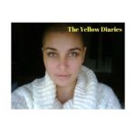 Lisa Ray Instagram - Eight years ago I embarked on a health odyssey I decided to chronicle in a blog called #TheYellowDiaries. A lot has changed, both in myself and the world. I think it's time to revisit #TheYellowDiaries and share snippets here both to remind myself, and connect with you from the deepest part of myself. September 12, 2009 It never occurred to me that talking openly about cancer is anything other than perfectly natural. And hopefully kind of, like, hilarious. I mean Membership into the cancer club has come with a long set of Seinfeld-esque episodes that are too juicy not to laugh about. Including the meltdowns, reactions to the meds or the bleed in your spirit after a day when you need support but don’t know how to ask. Like any long term commitment, there’s gonna be some baffling days when the only out is humour or a cleansing cry. But I never thought of giving up. And it’s never occurred to me that I won’t show up rebooted on the other side. And then I understood. It’s a taboo to speak openly about long term, potentially fatal diseases. Jeez. Why didn’t anyone tell me? So I started thinking bout a revolution: A world without the pathology of perfection. Without an unrealistic and painful belief system that we are entitled to get through life without suffering. And then a chance to live fearlessly and realize how important it is to say what needs to be said, and do what needs to be done. Without denial. ‘I can be changed by what happens to me- but I refuse to be reduced by it’ said Maya Angelou.