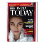 Lisa Ray Instagram - Eight years ago I embarked on a health odyssey I decided to chronicle in a blog called #TheYellowDiaries. A lot has changed, both in myself and the world. I think it's time to revisit #TheYellowDiaries and share some of the words here both to remind myself and connect with you from the deepest part of myself. FROM THE MARROW Sept 7, 2009 A few months ago my bone marrow started sending me messages. The signals: I was always exhausted, pale, drained, and completely depleted of red blood cells. The lack of oxygen made me a serial yawner and spacier than a displaced Czarina. Little did I know, but my hemoglobin had fallen to levels where even a dedicated Blood sucker would turn their thoughts to revival. In between work and travel in India this year, I got a routine blood test and the results sent me to the hospital for a blood transfusion. But not a reason to stop and, like, change my life? The attempt to communicate probably started earlier. Time when I was ‘busy’. Building a career and impersonating myself. Travelling a lot and stock-piling impressions and drama and super hyped destinations and a life in ‘art’. So I couldn’t hear my marrow gently carbonating. Trying to get my attention. Instead of tuning in to my body, I tuned out like a landlocked pirate tuning out the sounds of the sea. And then I stopped travelling and returned to Canada. Got myself tested by Dr Susy Lin, landed in emergency and eventually got full membership into the Cancer Club. That’s how I found out I have Multiple Myeloma. Cancer Club, Multiple Myeloma Division, June 2009. Don’t get me wrong. Its true the deepest crises are moments of great opportunity. An event that shocks you into seeing with heart. A place from which to combine survival and celebration. Our boy Lance Armstrong called his Cancer survivor story: a Journey Back to Life. I believe. (Cont'd)