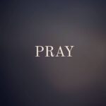 Lisa Ray Instagram - Posted @withregram • @thepoetresse For everyone. Every day. It is the most powerful collective effort we can make while staying at home. . #pray #powerofprayer #surrender #love