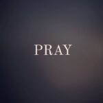 Lisa Ray Instagram – Posted @withregram • @thepoetresse For everyone. Every day. It is the most powerful collective effort we can make while staying at home. 
.
#pray #powerofprayer #surrender #love