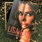 Lisa Ray Instagram – Posted @withregram • @heretheresomething A life worth writing about is a life worth reading about, Close to the Bone is a meditation on life itself. Lisa Rani Ray, cherished by her loving father of Indian descent and inspired by her mother’s Polish roots, is a woman of the world. She has the mind of a philosopher, heart of a spiritually awakened being and nonchalant charm of someone who lives her life serendipitously. 
🌟
🌟
Starting her career at a very young age, she finds herself tasked with choosing between modelling assignments, acting roles & other professional commitments while dealing with bouts of anorexia and moments of self-doubt. Through the chapters, she opens her life to us, her readers, about the songs in her heart, the yearning to travel, the stressors in her life, the pain & joy brought about by her lovers, her anxieties and the need to look within. 
✨
There is truth & honesty behind every word Lisa has written and I laud her for that. The famous saying “Change the way you look at things and the things you look at change.” epitomises her life – she has been fearless in the face of adversity and relentless in her pursuit of happiness. 

💁‍♀️Fellow book lovers, this book is unmissable. It has altered me forever. Please, please, pleaseeee read this memoir. You won’t regret it