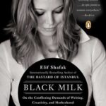 Lisa Ray Instagram – I’m struggling. There’s days when the effort of balancing the multiplicity of roles demanded of me is too much. I begin to work on my book or an idea for a novel and it slides through my fingers when the calls from my children and parenthood overpowers all else. Grocery shopping, cleaning and administering discipline takes precedence over solitude, the walks, the conversations and research it takes to create stories. Many of my online interviews have been interrupted by a toddler plopping down in my lap mid-conversation. For a woman who dodged domesticity for decades and thrived in solitude, well, these moments make me feel I’ve been lifted out of myself and dropped into someone else’s story. 

So I’m turning to literature for solace. ‘Black Milk’ by beloved Turkish novelist @shafakelif is an ode to motherhood and writing. It is hard to describe how much I relate to Shafak. A natural nomad Shafak was convinced that she was not interested in having children. However, as fate would have it, she marries and becomes pregnant. Through this memoir, we follow her journey of facing the tensions between various sides of herself. 

‘After the birth of my first child I experienced a strong depression that separated me from the one passion in life that until then I had held above everything: writing fiction.
It was an emotional tremor for me. When I ran out of the building of the self I had carefully constructed all those years, there in the darkness, scared and shaken, I encountered a group of thumbelinas- six tiny finger women, each of whom looked like a different version of me- sitting side by side. I understood that if it weren’t for the extraordinary situation of my postpartum depression, I would have never seen them in a new light…perhaps all women live with a mini harem inside…this book is the story of how I faced my inner diversity and then learned to be One.’

Shafak gets it. The parenthood vs career struggle, how to defy the notion of motherhood as sacrifice. Her fear of the obligations  motherhood requires. Her passion for seeking, even when it comes at the price of facing herself. Black Milk is also an entertaining, expansive read. 

@shafakelif