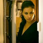 Lisa Ray Instagram – #Dobara: See Your Evil directed by #PrawaalRaman releasing #June2nd