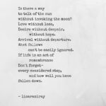 Lisa Ray Instagram – For more words, follow my alter ego @protestpoet