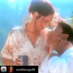 Lisa Ray Instagram – Once upon a time, I played a lawyer who grossly violated professional ethics by frolicking with her client in the Swiss Alps in a film called #Kasoor
#90sbollywood #NadeemShravan @vikrampbhatt 
This movie should be an eye opener for some couples out there😂😂
p.s please movie dekh lena …i repeat please dhyan se bf/gf choose karna😂😂
song: zindagi bangaye ho tum
movie: #kasoor
Actors: @lisaraniray & @aftabshivdasani

#kasoor#aftabshivdasani#lisaray#zindagibangaye hotum#bollywood
