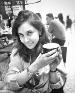 Lisa Ray Instagram - #Time to confess...This is the one I get asked about the most. My @rado #Centrix Open Heart ❤️ Watch Perfect accessory for a full hearted day wandering around #HongKong with one of my oldest and dearest girlfriends @dipikablacklist who's on a visit from #Mumbai. Time well spent. #Rado #PortraitsofTime Stanley Bay, Hong Kong