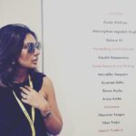 Lisa Ray Instagram - #Time to go #Playces Always make #TimeforArt @KochiBiennale #Portraitsoftime #Rado