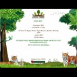 Lisa Ray Instagram – This is such a thoughtful gesture by my friend @diamirzaofficial I wanted to share (hope you don’t mind Dee)
Imagine impacting our environment while spreading positive vibes. During this difficult time I know a lot of us feel helpless, but here’s a way to celebrate someone you care about and keep the health of our planet on priority 🙏🏼♥️
@growtrees_global