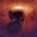 Lisa Ray Instagram – Totally immersive dreamlike experience #SleepNoMore in the #McKittrickHotel is a must in #NYC