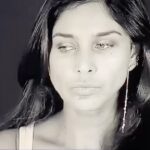 Lisa Ray Instagram - Posted @withregram • @brycesmom.310 “Assume nothing and question everything.” #TuesdayThoughts with @lisaraniray... “The images that are largely being fed to you by the beauty industry are NOT REAL. As in, they literally DON’T EXIST in real life.” #LisaRay #lisaraniray #tuesdayvibes #tuesdaymotivation #beautyblog #question #questioneverything #beautystandards #selflove