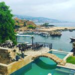 Lisa Ray Instagram – #Byblos #Lebanon