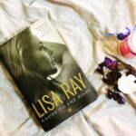 Lisa Ray Instagram - Posted @withregram • @bookstruckbong In one word. Inspiring✨✨ Thank you Lisa Ma’am for sharing your journey and inspiring lives❤️ @lisaraniray #closetothebone #lisaray #lisarayautobiography #booksbylisaray #autobiography #bookstagram #inspiringbooks #lifestories #booklover -#bookpage #book #bookrecommendations #bookstagrammer #bookcommunity #goodreads #bookish #bookphotography #bookpost #bookmarks #bookreview #bookstagramindia #booksofinstagram #readersofinstagram #readinglist #readinglife