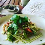 Lisa Ray Instagram - Offerings part deux @kamalayakohsamui #KohSamui #Thailand #wellness Kamalaya Koh Samui