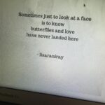 Lisa Ray Instagram – Words cannot divide
the compassion in our hearts needs to be let out, 
Being vulnerable is the way of strength. The branch that doesn’t bend can’t withstand the storm
Thank you for reading along @protestpoet