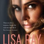 Lisa Ray Instagram - Posted @withregram • @flyin_thoughts_by_nidhi Dear @lisaraniray I am in complete awe of your personality. I have been reading your memoir, "Close to the Bone". What a beautiful and honest account of your life, straight from the heart. The way you used wit and humour in the toughest of situations tells a lot about your invincible attitude towards life. I lost my father to cancer and can truly relate to the pain and trauma attached with the word itself. You are a true inspiration. It was a pleasure reading @closetothebone.book Looking forward to read more of your writings in furture and watch more of your charismatic performances. All the best!! Love❤ #closetothebone @harpercollinsin @closetothebone.book