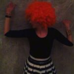 Lisa Ray Instagram - I be like...living la Vida Lisa today @ingridburgos #BirthdayGirl #44 #4/4