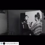 Lisa Ray Instagram – #Repost @rockystarofficial with @repostapp.
・・・
#Repost @onedigitalentertainment with @repostapp.
・・・
Presenting the first video from designer @rockystarofficial new web series Conversations With Rocky. In this video watch Rocky in conversation with the gorgeous @lisaraniray 
Here is the link- bit.ly/ConversationWithRocky
Digitally Powered by @onedigitalentertainment #rockys #fashion #designer #webseries #lisaray #model #beatiful #conversation #newvideo #youtube #youtuber #checkitout #onedigitalentertainment #instapic #instaclick #instavideo #instadaily