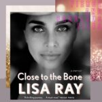 Lisa Ray Instagram – Posted @withregram • @sis_from_the_six Her soul purpose is to empower others. Every path she chooses to walk, has an intrinsic goal of elevating others, especially women. 
She is a beautiful soul with a loving heart. 
It is my honour to present our next Fierce and Fabulous Female!!!

@lisaraniray

So proud of you my gorgeous sis!!! 

Reetu Gupta (@sis_from_the_six) presents…

The Fierce and Fabulous Files!

 Today we are so proud to spotlight Canada’s very own superhero, Lisa Ray! 

Born of a Bengali father and Polish mother in Toronto, Lisa Ray has had an acclaimed, expansive and serendipitous career in the entertainment arts beginning in India in 1991 and spanning multiple countries and film, including Oscar nominated Water. 

When diagnosed with a rare blood cancer in 2009, she choose to publicly share her experiences in a blog called ‘The Yellow Diaries’ which led to her first book. A lifelong activist, she has become a high profile advocate for Cancer Awareness and Wellness through public talks and writing for which she has garnered numerous awards and recognition. Her poetry explores themes derived from an identity-bending, nomadic experiences, the culmination of a life of no fixed address. Her writing has been published in Vogue India, Elle India, Mint Lounge and Travel and Leisure amongst other prestigious publications. Lisa’s upcoming acting releases include A.R. Rahman’s prestigious first production, ’99 Songs’ on April 16th, 2021 and season two of International Emmy nominated Amazon series, ‘4 Shots More Please’. Lisa recently announced the birth of her twin daughters via surrogacy as a way to normalize fertility options and choices for others. Her memoir, Close to the Bone, was awarded the Laadli Media Awards for Gender sensitivity 2020. It was published to acclaim in May 2019 in India with Harper Collins and released by a Penguin imprint in North America on November 2020. She recently signed a three book deal with her Indian publisher, Harper Collins.

Close to the Bone – a Memoir 

“A thrilling journey. . . . A must-read.” Freida Pinto 

“How fortunate a thing it is, when life alters you without warning.”

Check out her book on amazon!