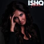 Lisa Ray Instagram - Coming soon. #IshqForever