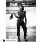 Lisa Ray Instagram - Stylin' shoot for my talented friend @rockystar100 pret line #RSByRockyStar for @shoppersstop by wizard @prasadnaik24, MUH @dessangemumbai styled by the fab @beezsharma